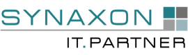 SYNAXON_IT_Partner