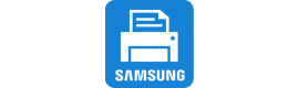 Samsung_Print